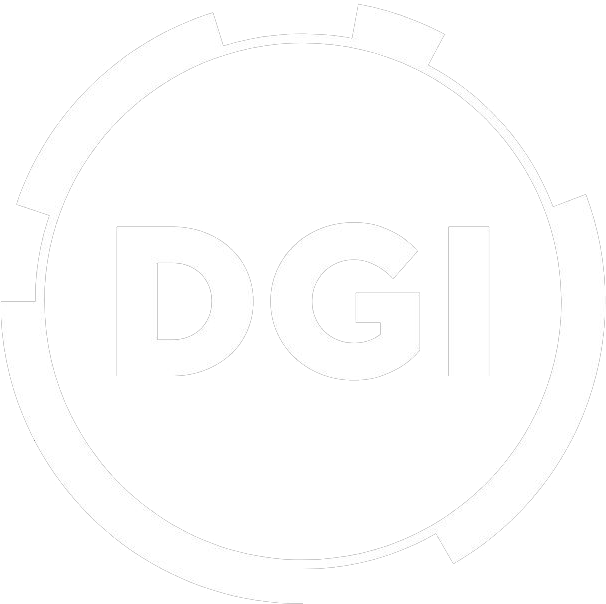 DGI