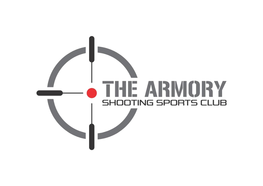 The Armory — Shooting Sports Club
